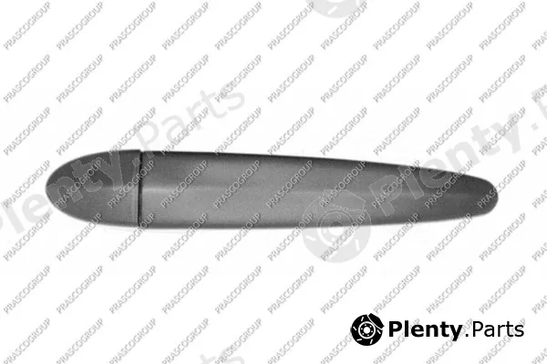Prasco BM8028104 — Exterior Door Handle
