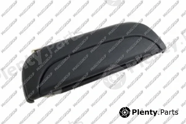 Prasco HN9208001 — Exterior Door Handle