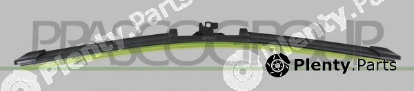 Prasco WB2000105 — Wiper Blade