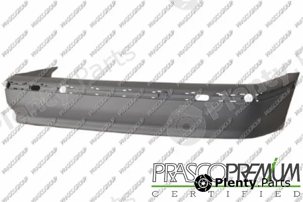 Prasco BM0441051 — Bumper PremiumCertified