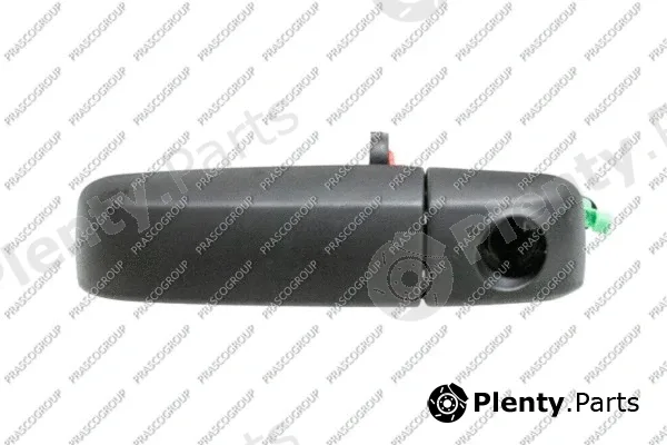Prasco FT1228204 — Exterior Door Handle