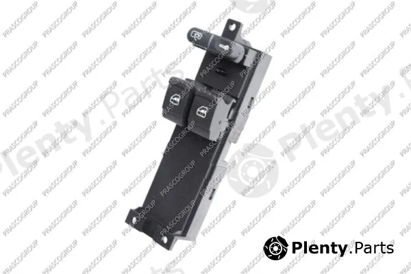 Prasco SK320WS04 — Switch, window regulator