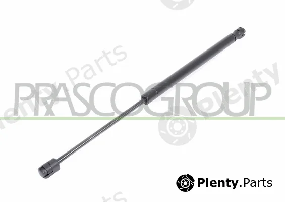 Prasco FD0069055 — Gas Spring, boot/cargo area
