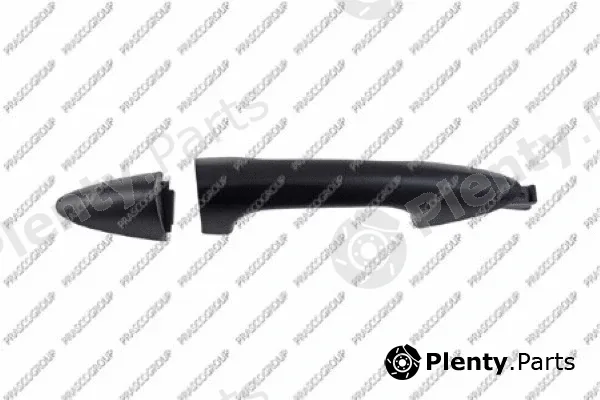 Prasco HN1008003 — Exterior Door Handle