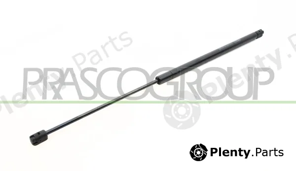Prasco FD3409065 — Gas Spring, boot/cargo area