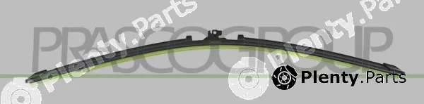 Prasco WB2000111 — Wiper Blade