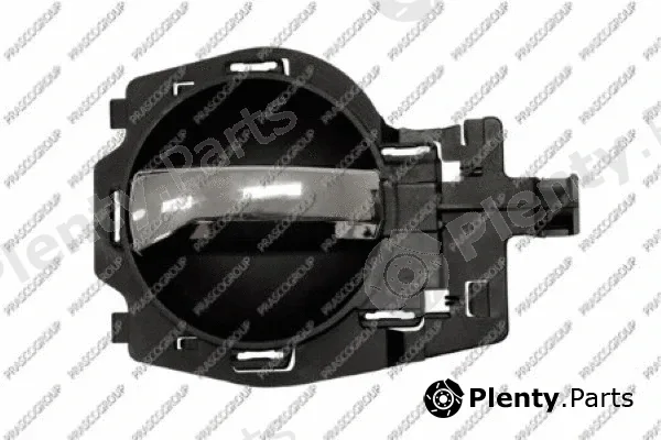 Prasco CI3048606 — Exterior Door Handle
