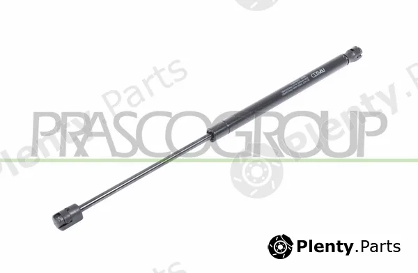 Prasco CI3049055 — Gas Spring, boot/cargo area