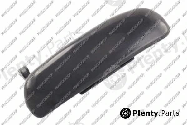 Prasco FD0508107 — Exterior Door Handle