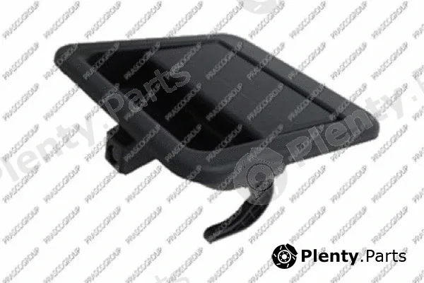 Prasco FT9198011 — Exterior Door Handle