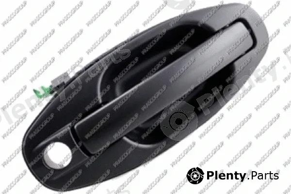 Prasco HN8128003 — Exterior Door Handle
