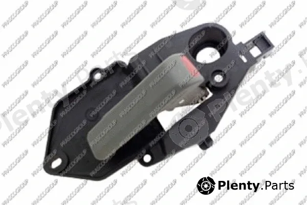 Prasco FT1228607 — Door Handle, interior equipment