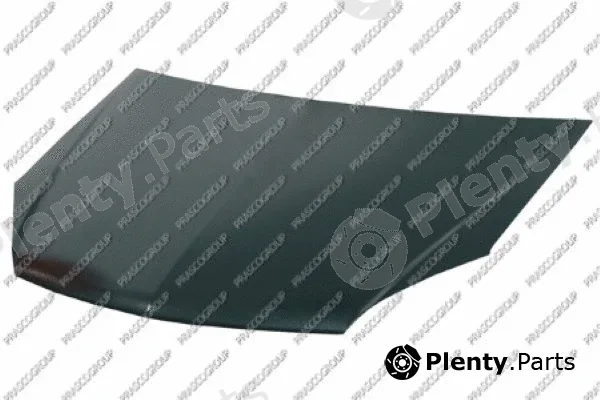 Prasco OP4103100 — Bonnet