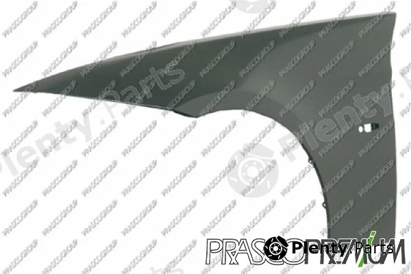Prasco BM0243014 — Wing Premium