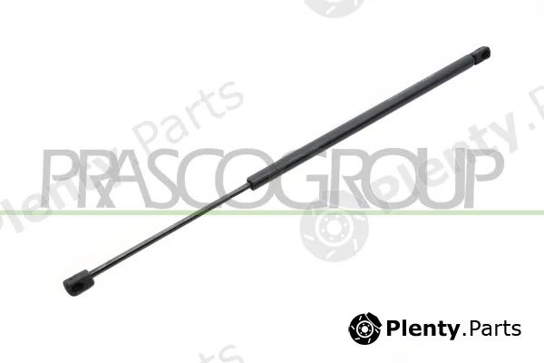 Prasco FD3409055 — Gas Spring, boot/cargo area