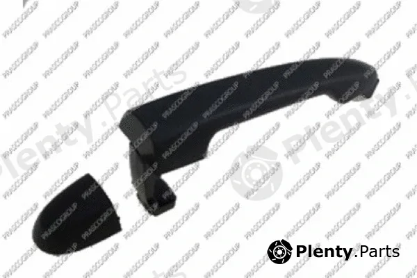 Prasco KI7328113 — Exterior Door Handle