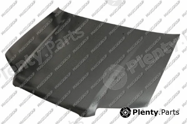 Prasco SB8143100 — Bonnet