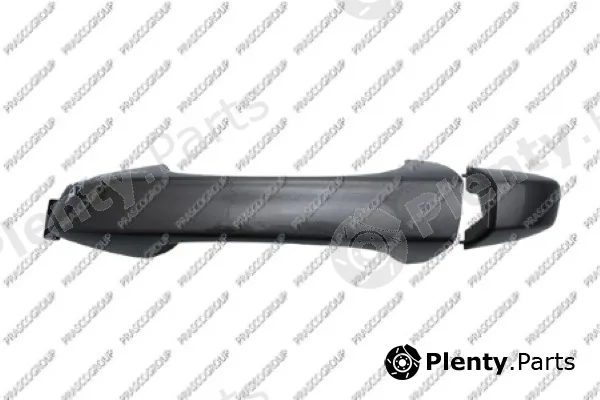 Prasco VG4008004 — Exterior Door Handle