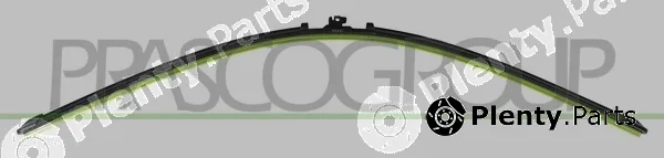 Prasco WB2000119 — Wiper Blade