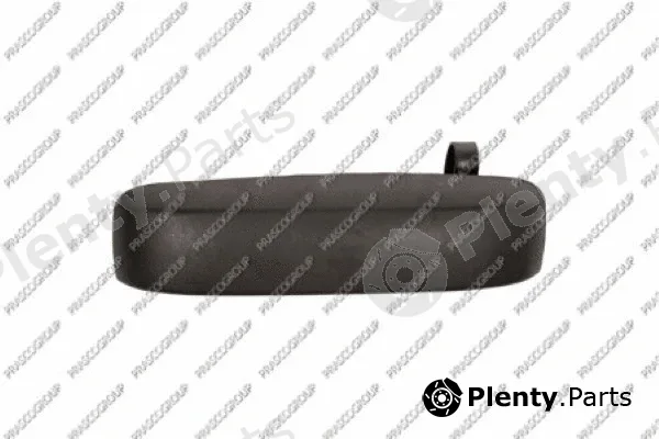 Prasco FT1228102 — Exterior Door Handle