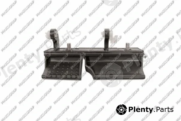 Prasco HN8028301 — Exterior Door Handle