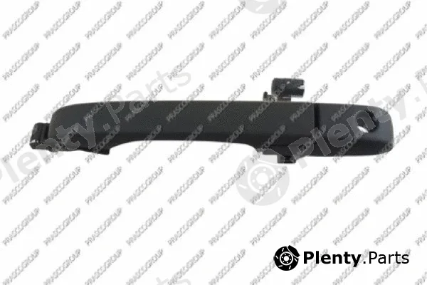 Prasco HD8248002 — Exterior Door Handle