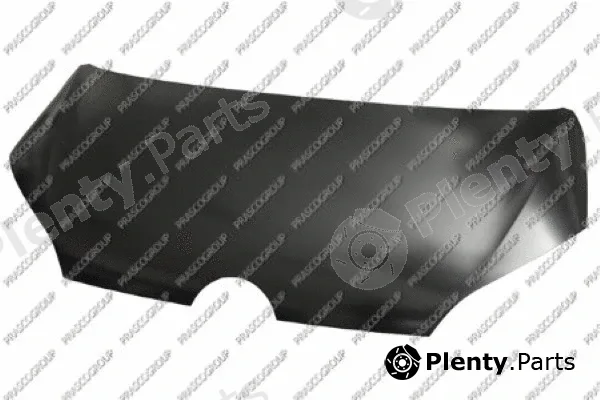 Prasco VG2013100 — Bonnet