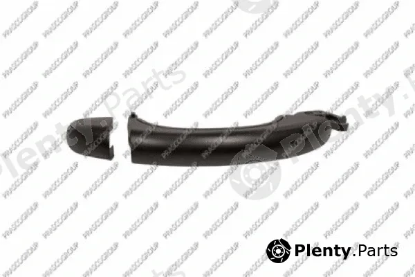 Prasco VG8158003 — Exterior Door Handle