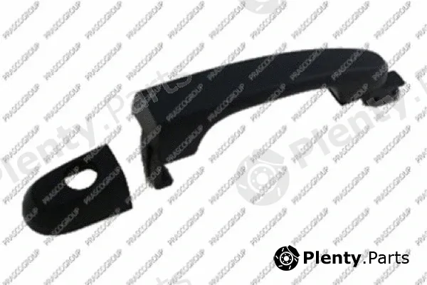 Prasco KI0228004 — Exterior Door Handle