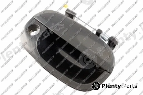 Prasco HN9228002 — Exterior Door Handle