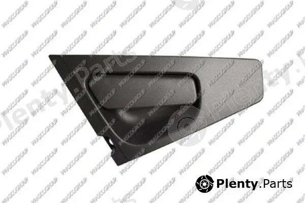 Prasco RN3298102 — Exterior Door Handle
