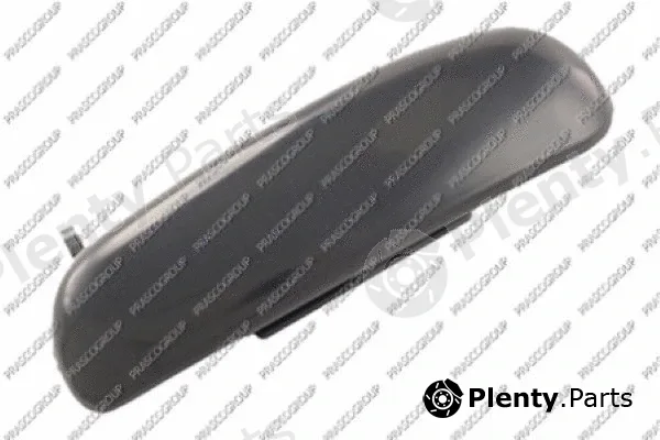 Prasco FD0508007 — Exterior Door Handle