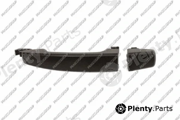 Prasco OP7218003 — Exterior Door Handle