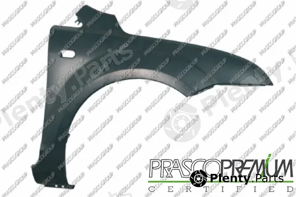 Prasco FD4243033 — Wing PremiumCertified