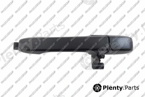 Prasco HD8248101 — Exterior Door Handle