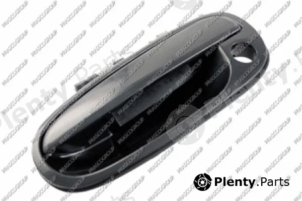 Prasco HN7158002 — Exterior Door Handle