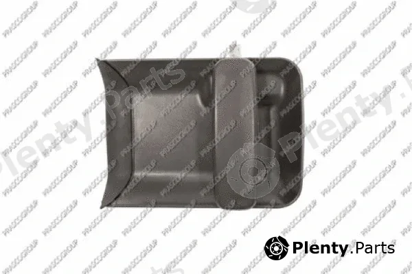 Prasco PG9048103 — Exterior Door Handle
