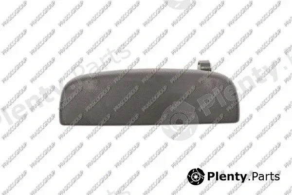 Prasco SZ7108002 — Exterior Door Handle