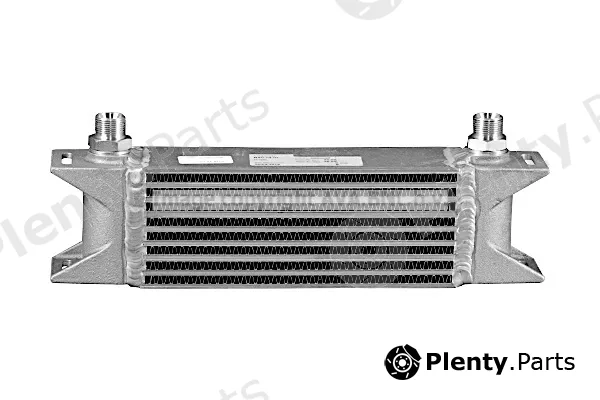 Prasco SE3001 — Oil Cooler, automatic transmission