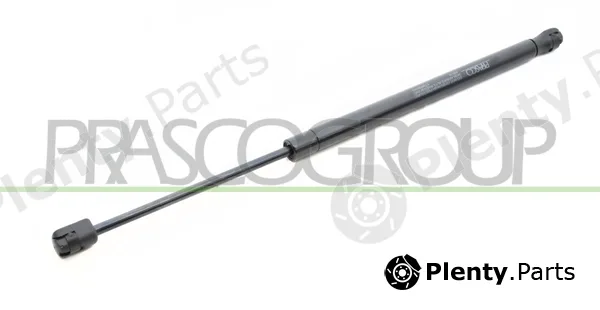 Prasco FT0609055 — Gas Spring, boot/cargo area