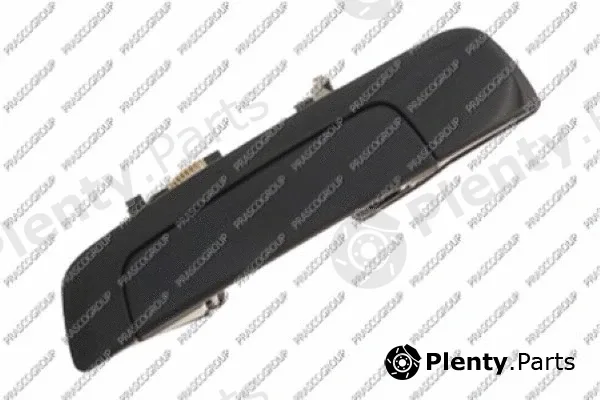 Prasco MB0788102 — Exterior Door Handle