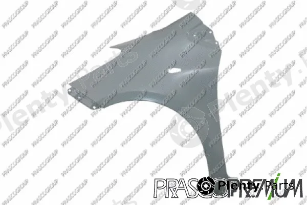 Prasco TY3253014 — Wing Premium