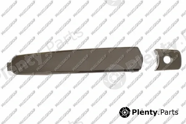 Prasco DS8328006 — Exterior Door Handle