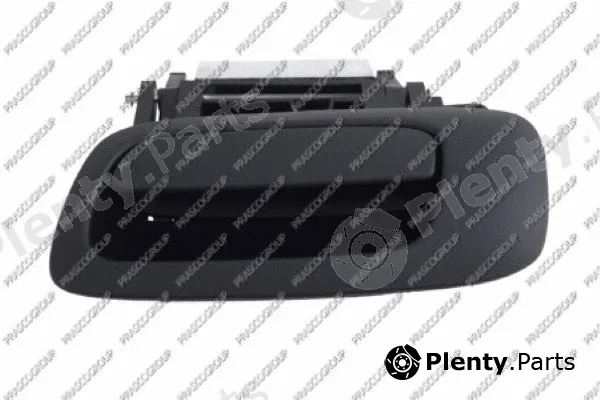 Prasco OP7158104 — Exterior Door Handle
