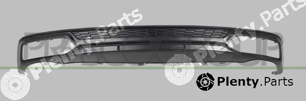 Prasco AD0441851 — Spoiler
