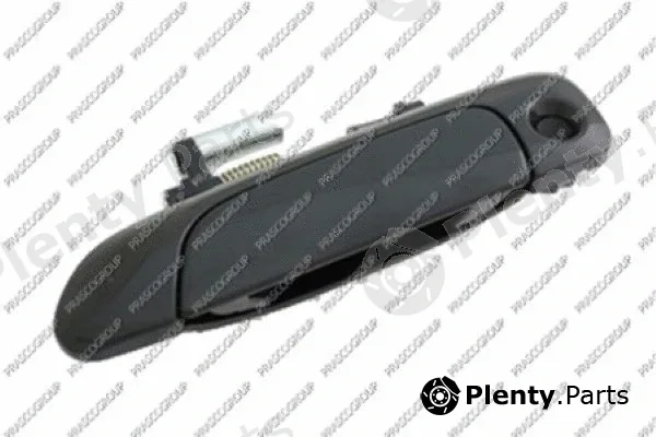 Prasco HD3208002 — Exterior Door Handle