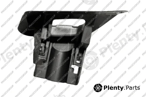 Prasco BM0531337 — Valve Unit, aut. transm. hydraulic unit