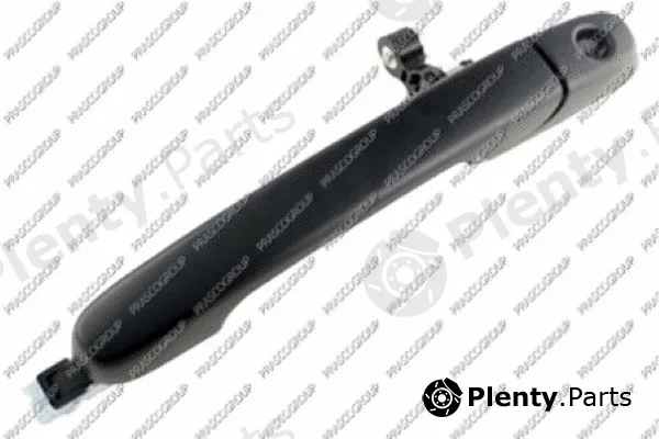 Prasco HD8248341 — Exterior Door Handle