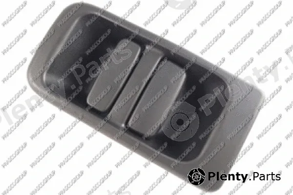 Prasco DS9608101 — Exterior Door Handle