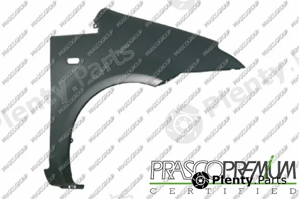 Prasco FD7153033 — Wing PremiumCertified